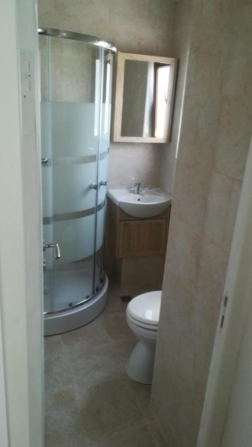 מלון סלניק Casa Roa מראה חיצוני תמונה