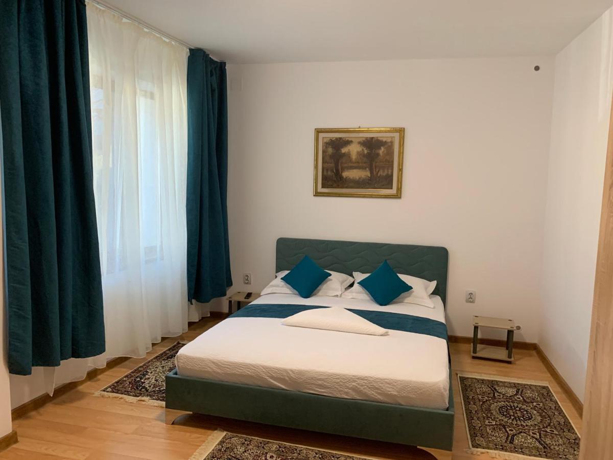 מלון סלניק Casa Roa מראה חיצוני תמונה