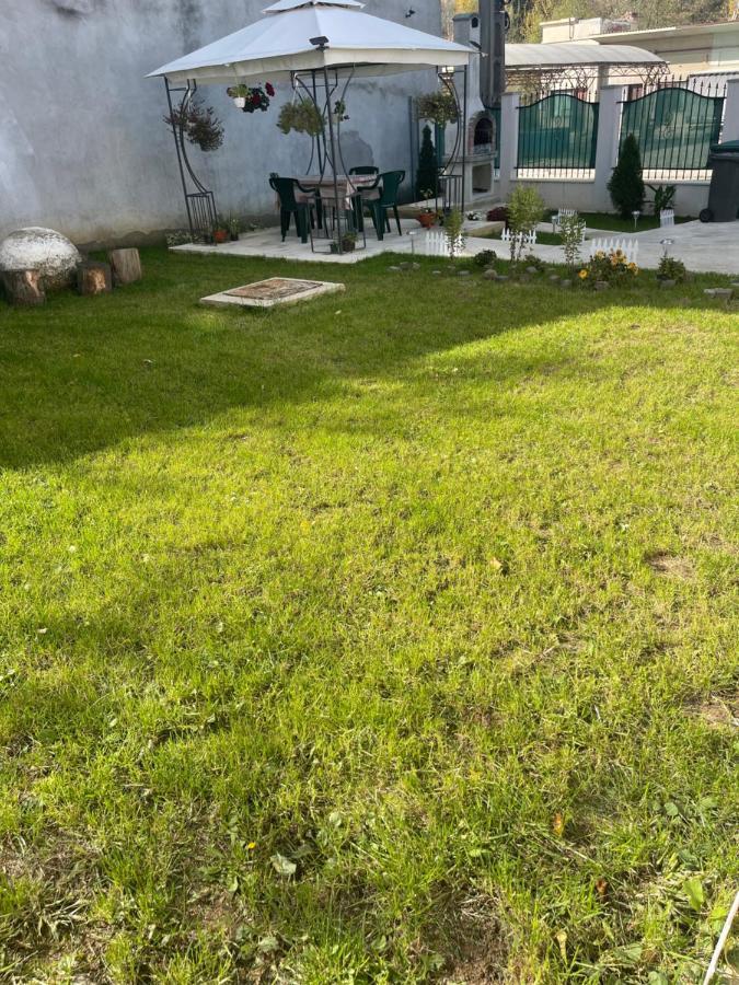 מלון סלניק Casa Roa מראה חיצוני תמונה